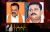 Cobrapost, Gulail sting operation exposes BJP, right wing nexus against Love Jihad